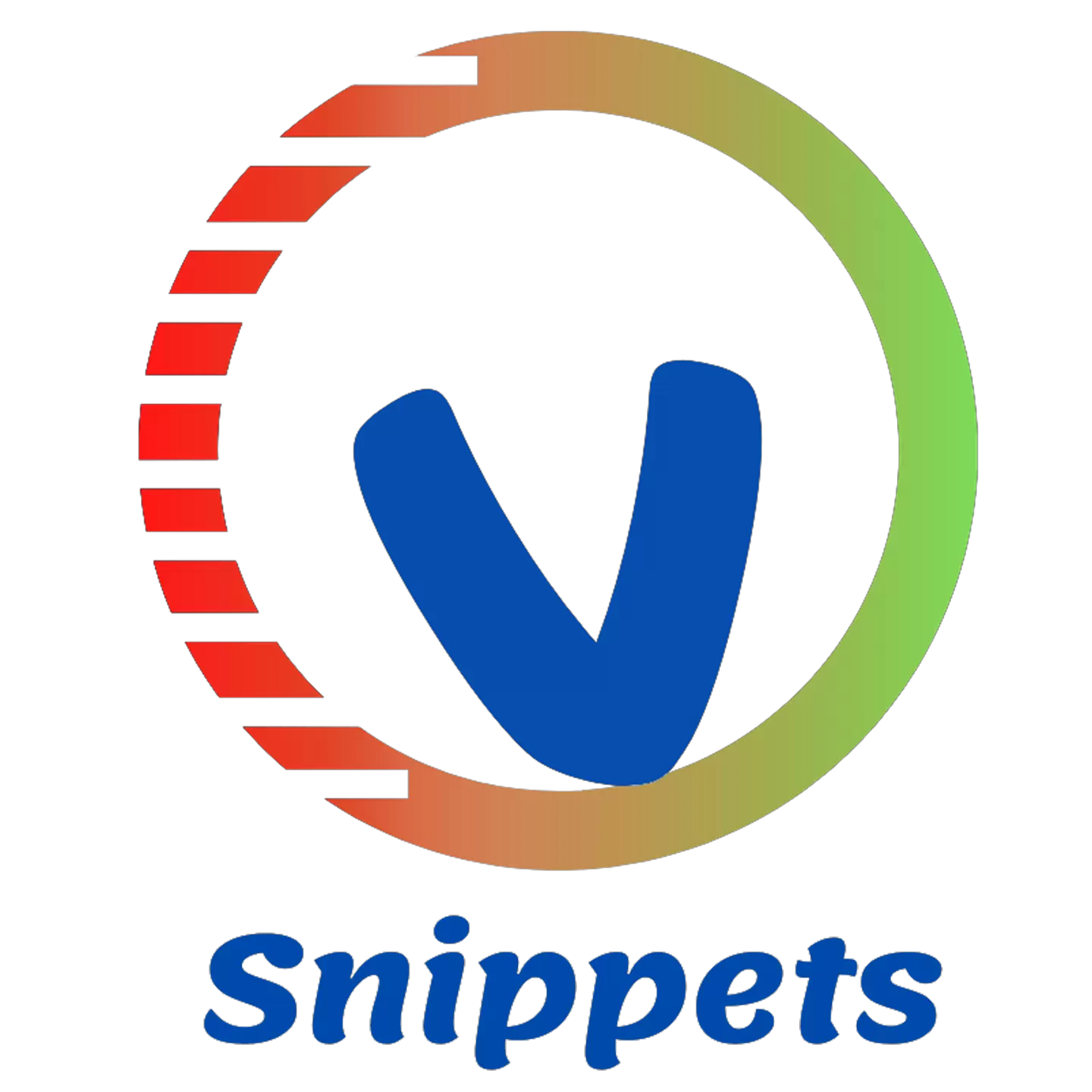 Opencv Snippets for VSCode