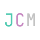 JaCaMo 0.0.1 Extension for Visual Studio Code