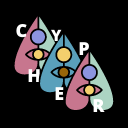 Cypher 0.0.5 VSIX