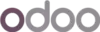 Odoo Icon Image