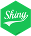 Shinysnip Icon Image
