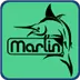 Auto Build Marlin 2.1.46