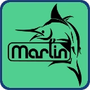 Auto Build Marlin