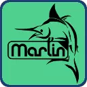 Auto Build Marlin 2.1.46 Extension for Visual Studio Code