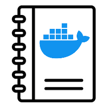 Docker Diary for VSCode