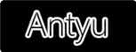 Antyu Icon Image