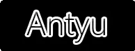 Antyu 0.12.0 Extension for Visual Studio Code
