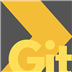 Git Remote File System 0.0.12