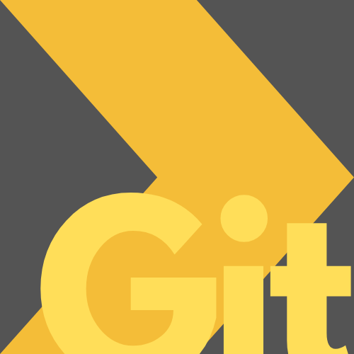 Git Remote File System