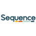 Sequence Configuration Language Icon Image