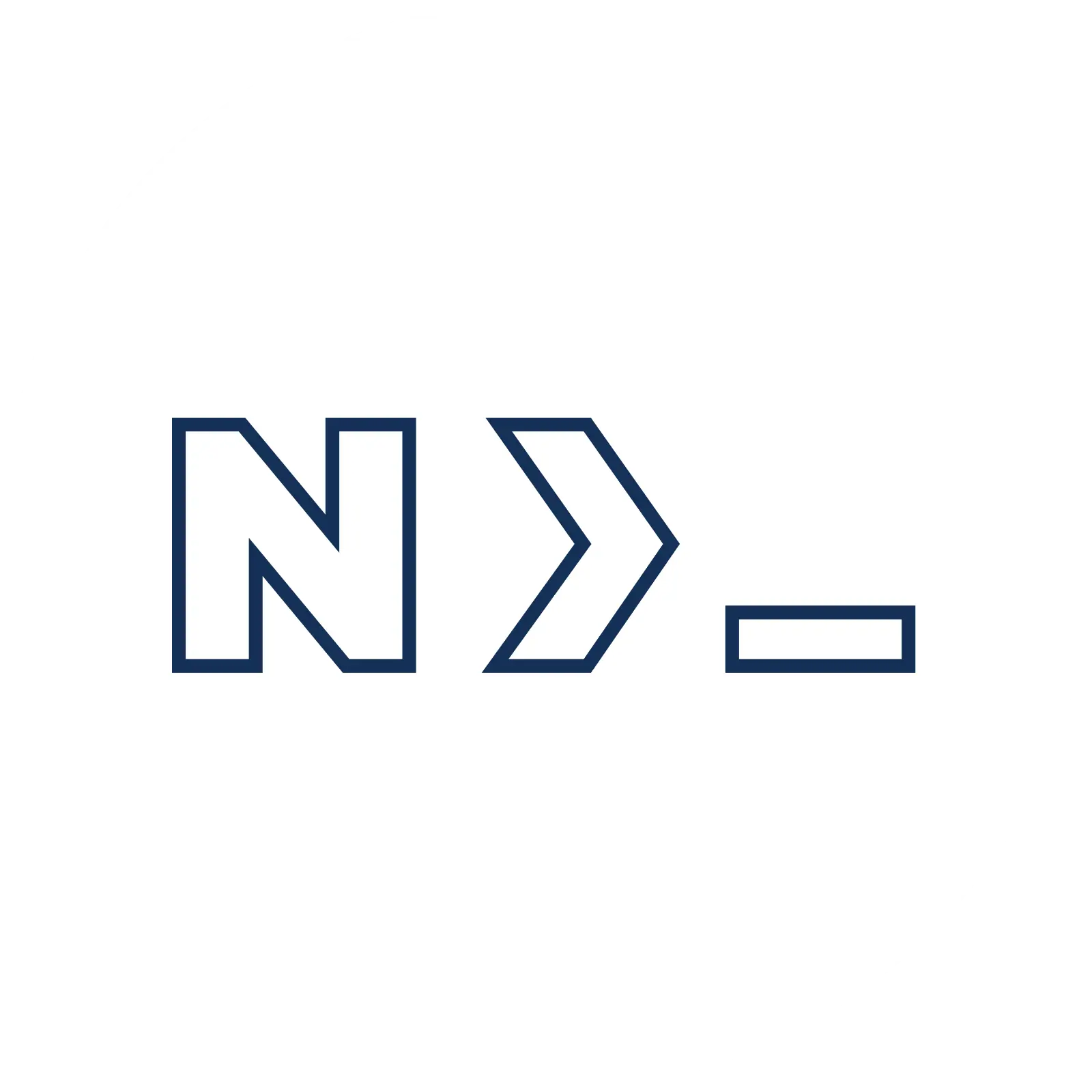 Nx Console for VSCode