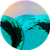 inkSea Theme Icon Image
