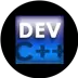 Dev-C++ Theme Icon Image
