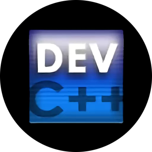 Dev-Cpp Theme