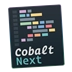Cobalt Next Icon Image