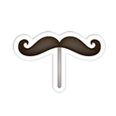 Handlebars Preview with Helper Functions Support for VSCode