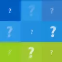 Name That Color for VSCode