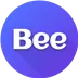 Bee Utils Icon Image