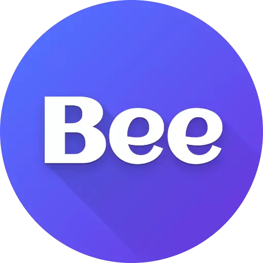 Bee Utils 1.1.0 Extension for Visual Studio Code