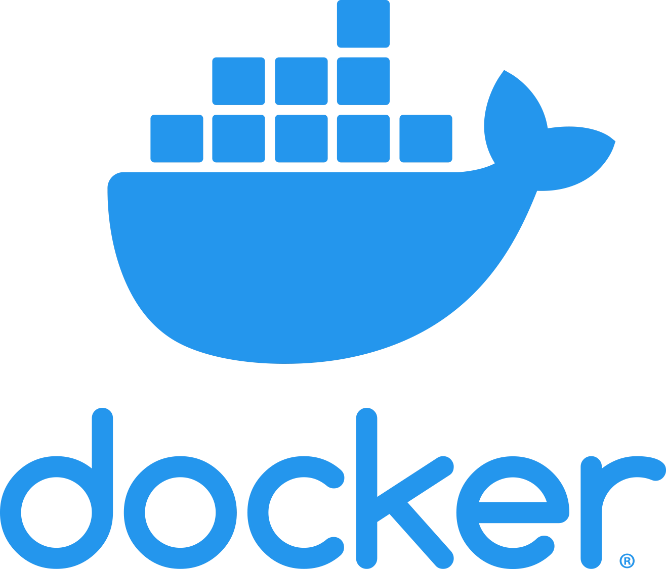 Docker for VSCode