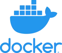 Docker 1.29.0 Extension for Visual Studio Code