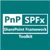 SharePoint Framework Toolkit 3.2.1