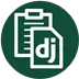 Copy Django Model Fields Icon Image