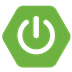 Spring Boot Tools 1.55.2024060804