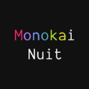 Monokai Nuit 1.1.1 Extension for Visual Studio Code