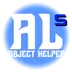 AL Object Helper Icon Image
