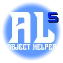 AL Object Helper 2.3.9 Extension for Visual Studio Code