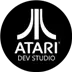 Atari Dev Studio Icon Image