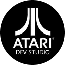 Atari Dev Studio