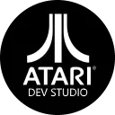 Atari Dev Studio