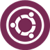 Ubuntu VSCode Theme Icon Image