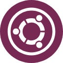 Ubuntu VSCode Theme 0.0.6 Extension for Visual Studio Code