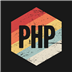 RogerioPradoJ PHP Refactor