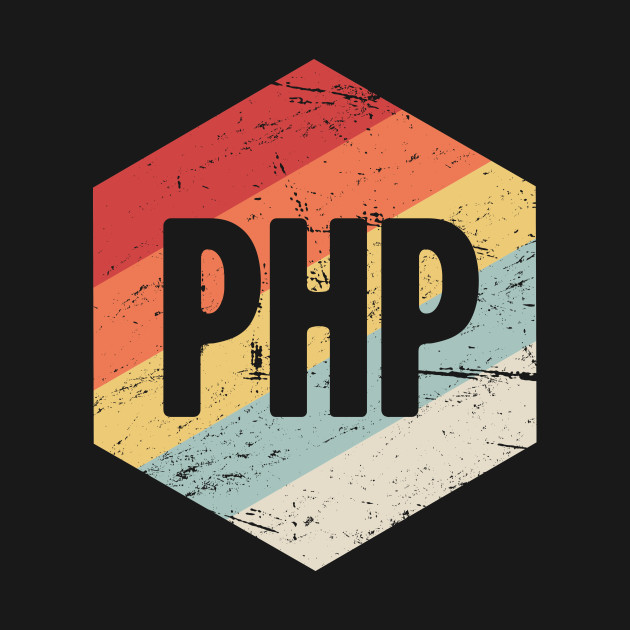 RogerioPradoJ PHP Refactor 0.0.6 Extension for Visual Studio Code