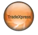 TradeXpress RTE Icon Image