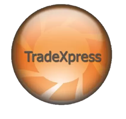 TradeXpress RTE 1.1.2 Extension for Visual Studio Code