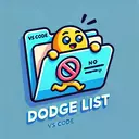Explorer Dodge List 1.0.0