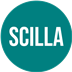 Scilla Icon Image