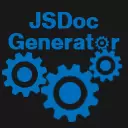 JSDoc Generator for VSCode