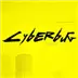Cyberpunk 2077 Rebuild