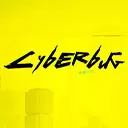 Cyberpunk 2077 Rebuild for VSCode