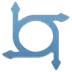 Apache Velocity Language Support Icon Image