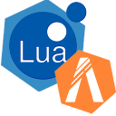 FiveM Lua Snippets by daZepelin 0.2.3 Extension for Visual Studio Code