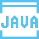 J2UML 1.0.0 Extension for Visual Studio Code