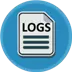 Summarize Logs Icon Image
