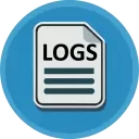 Summarize Logs for VSCode